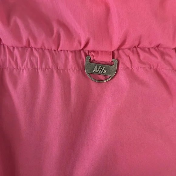 Vintage Nils Women’s‎ Ski Jacket Size 4 - Picture 15 of 16